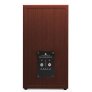 Triangle Borea BR03 2-Way Bookshelf Speaker (Pair) WALNUT