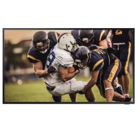 Samsung QN75LST7DAFXZC 75-Inch The Terrace Outdoor TV [2025]