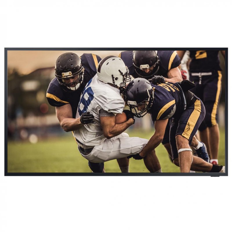 Samsung QN75LST7DAFXZC 75-Inch The Terrace Outdoor TV [2025]