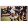 Samsung QN75LST7DAFXZC 75-Inch The Terrace Outdoor TV [2025]