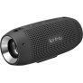 'Infinity One' by Harman Premium Portable Bluetooth Speaker BLACK