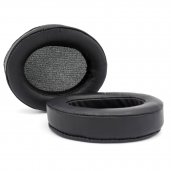 Dekoni Audio Elite Sheepskin Replacement Ear Pads for Meze 99