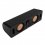 Klipsch REFERENCE Cinema System 5.1.4 with Dolby ATMOS BLACK - Open Box