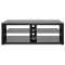 Also available in Black, Also available in Black,