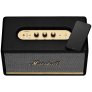 Marshall Stanmore II Voice Bluetooth Portable Speaker with Alexa