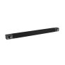 Klipsch BAR 48 48-Inch Soundbar System with Subwoofer