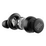 JBL Live Free Truly Wireless Noise Cancelling In-Ear Headphones BLACK