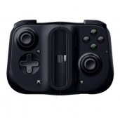 Razer Kishi Xbox Gaming Controller Android Phones BLACK