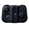 Also available in Black, Also available in Black,