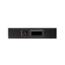 Klipsch Reference Premiere RP-450CAW Center Channel WALNUT