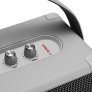 Marshall Kilburn II Portable Bluetooth Speaker GRAY