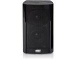 Sinclair Audio Sculptura AV1 Satellite Speaker Pair
