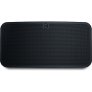 Bluesound PULSE MINI 2i Compact Wireless Multi-Room Music Streaming Speaker BLACK