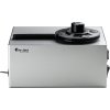 Pro-Ject VC-E Mini Ultra-Compact Record Cleaning Machine