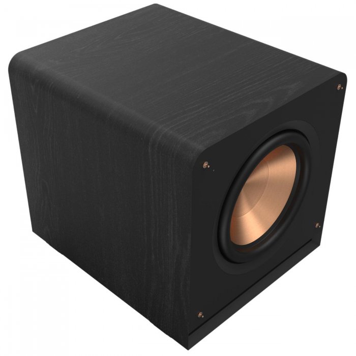 Klipsch RP1400SW 14" Reference Premiere Subwoofer - Click Image to Close