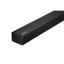 Samsung HW-N450/ZC Sound Bar System