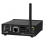 Pro-Ject Stream Box S2 Ultra Audio Streamer