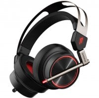 Gaming Headphones
