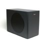 Energy ELITE Power Bar Soundbar with Wireless Subwoofer Refurbished