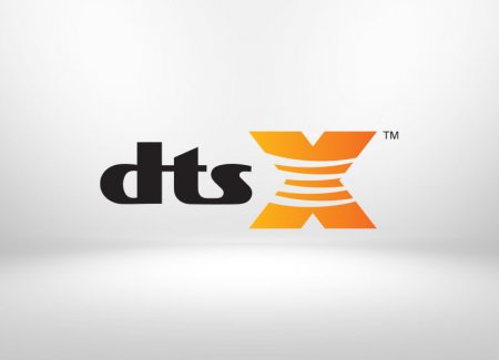 Description image for Pioneer VSX-834 7.2-Channel AV Receiver BLACK