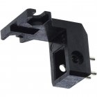Audio-Technica AT-PMA1 P-Mount to 1/2 Inch Adapter