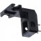 Also available in Black, Also available in Black,