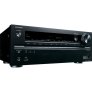 Onkyo TX-NR646 7.2-Channel Network A/V Receiver