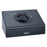 Magnat CUAEH400 2-Way Cinema Ultra AEH 400 ATM Speaker (Pair)