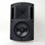 Klipsch AW-525 5.25" All Weather 2-Way Speakers WHITE (Pair)