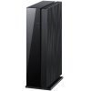 Samsung SWA-5000 Home Theatre System Wireless Receiver