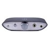 iFi Audio Zen DAC Version 2 Desktop Balanced DAC Amplifier