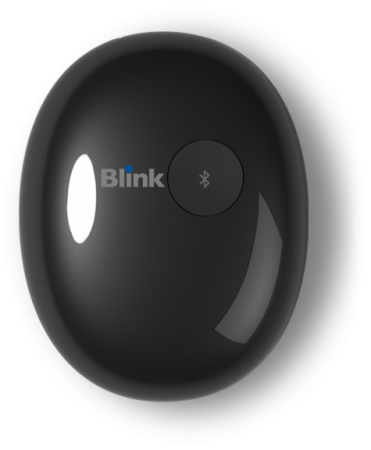 Description image for Arcam MiniBLINK Audiophile Bluetooth Music Converter