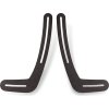 MantelMount SBXL Above TV Sound Bar Adapter