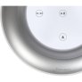 Tivoli Audio ARTCDWHT Model CD Bluetooth Speaker WHITE