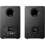Audio Technica AT-SP3X Powered Bookshelf Speakers