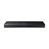 Samsung UBD-M7500 4K UHD HDR Smart Blu-Ray Player