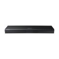 Samsung UBD-M7500 4K UHD HDR Smart Blu-Ray Player