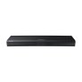 Samsung UBD-M7500 4K UHD HDR Smart Blu-Ray Player