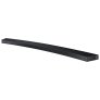 Samsung HW-J8500R Multiroom Curved Soundbar w/ Wireless Subwoofer