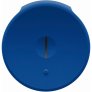 Ultimate Ears MEGABLAST Portable Wi-Fi Bluetooth Speaker BLUE STEEL