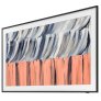 Samsung QN98LS03HEFXZC 98-Inch The Frame QLED 4K Smart TV
