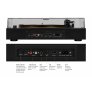 FiiO TT11 Fully Automatic Bluetooth Turntable BLACK