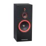 Cerwin-Vega! SL-12 12" 3-Way Tower Speaker (Each)