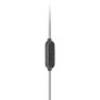 JBL Reflect Mini In-Ear Sport Headphones BLACK