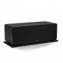 Elipson Prestige Facet 14C Center Channel Speaker (Each) BLACK