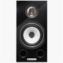 Triangle Comete EZ 2-Way Bookshelf Speaker (Pair) BLACK GLOSS