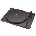Pro-ject PJ65188756 Primary Phono USB Turntable