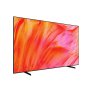 Samsung UN98U9000HFXZC 98-Inch U9000 LED 4K Smart TV