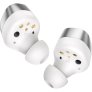 Sennheiser MOMENTUM True Wireless 4 Earbuds SILVER