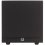 JBL STAGE A100P 300 Watts 10" Powered Sub with 12" Woofer (each)